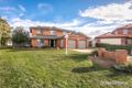 Property photo of 13 Tennyson Court Sunbury VIC 3429