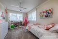 Property photo of 13 Tennyson Court Sunbury VIC 3429