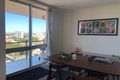 Property photo of 18/145 Moray Street New Farm QLD 4005