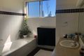 Property photo of 18/145 Moray Street New Farm QLD 4005