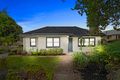 Property photo of 1/42 Tulip Crescent Boronia VIC 3155