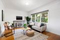 Property photo of 1/42 Tulip Crescent Boronia VIC 3155