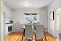 Property photo of 1/42 Tulip Crescent Boronia VIC 3155