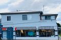 Property photo of 1/32 Mullumbimbi Street Brunswick Heads NSW 2483