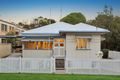 Property photo of 6 Jubilee Esplanade Point Arkwright QLD 4573