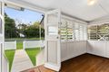 Property photo of 6 Jubilee Esplanade Point Arkwright QLD 4573