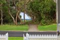 Property photo of 6 Jubilee Esplanade Point Arkwright QLD 4573