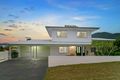Property photo of 18 Ponticello Street Whitfield QLD 4870