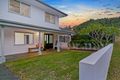 Property photo of 18 Ponticello Street Whitfield QLD 4870