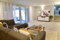 Property photo of 18 Ponticello Street Whitfield QLD 4870