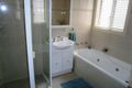 Property photo of 3/40-42 Epacris Avenue Caringbah South NSW 2229