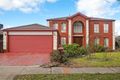 Property photo of 8 Banyalla Drive Cranbourne West VIC 3977