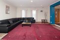 Property photo of 8 Banyalla Drive Cranbourne West VIC 3977