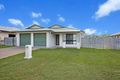 Property photo of 18 Dundabella Drive Deeragun QLD 4818