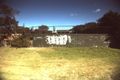 Property photo of 9 Osborne Street Ocean Grove VIC 3226