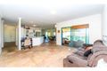 Property photo of 19 Austral Crescent Pacific Pines QLD 4211
