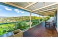 Property photo of 19 Austral Crescent Pacific Pines QLD 4211