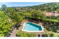 Property photo of 19 Austral Crescent Pacific Pines QLD 4211