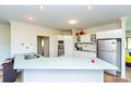 Property photo of 19 Austral Crescent Pacific Pines QLD 4211
