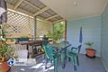 Property photo of 26 Kilner Street Goodna QLD 4300