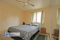 Property photo of 26 Kilner Street Goodna QLD 4300