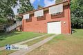 Property photo of 26 Kilner Street Goodna QLD 4300