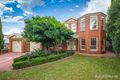 Property photo of 6 Fairbairn Grove Sunbury VIC 3429