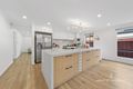 Property photo of 12 Rowena Court Derrimut VIC 3026