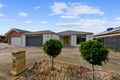 Property photo of 12 Rowena Court Derrimut VIC 3026