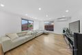 Property photo of 12 Rowena Court Derrimut VIC 3026