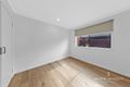 Property photo of 12 Rowena Court Derrimut VIC 3026
