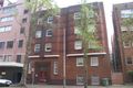 Property photo of 31/3 Ward Avenue Potts Point NSW 2011