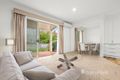 Property photo of 4/1 Oldstead Road Greensborough VIC 3088