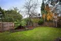 Property photo of 32 Barnard Grove Kew VIC 3101