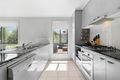 Property photo of 11 Waterside Close Miners Rest VIC 3352