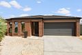 Property photo of 11 Waterside Close Miners Rest VIC 3352