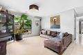 Property photo of 11 Waterside Close Miners Rest VIC 3352