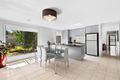 Property photo of 11 Waterside Close Miners Rest VIC 3352