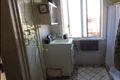 Property photo of 1/32 Mullumbimbi Street Brunswick Heads NSW 2483