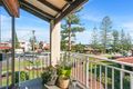Property photo of 7/21 Elsie Street Watermans Bay WA 6020