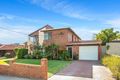 Property photo of 7/21 Elsie Street Watermans Bay WA 6020