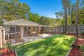 Property photo of 11 Coolaman Court Mount Cotton QLD 4165