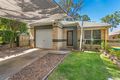 Property photo of 11 Coolaman Court Mount Cotton QLD 4165