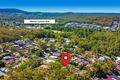 Property photo of 11 Coolaman Court Mount Cotton QLD 4165