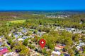Property photo of 11 Coolaman Court Mount Cotton QLD 4165