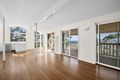Property photo of 1 Raymond Road Bilgola Plateau NSW 2107