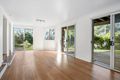 Property photo of 1 Raymond Road Bilgola Plateau NSW 2107