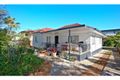 Property photo of 26 Golf Links Road Rocklea QLD 4106