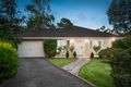 Property photo of 10 Hillcrest Court Donvale VIC 3111