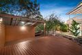 Property photo of 10 Hillcrest Court Donvale VIC 3111